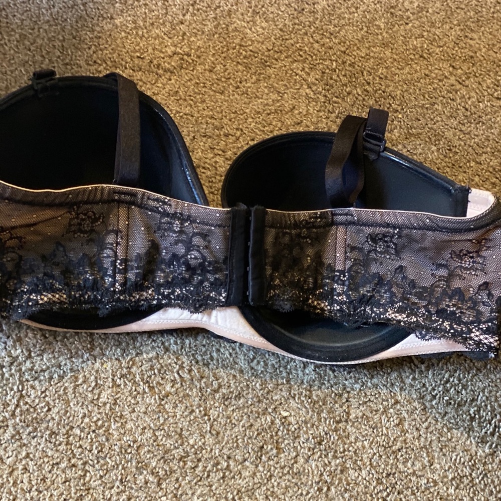 Torrid bra - Picture 3 of 8